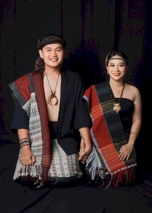 Ricky & Vincen (15)