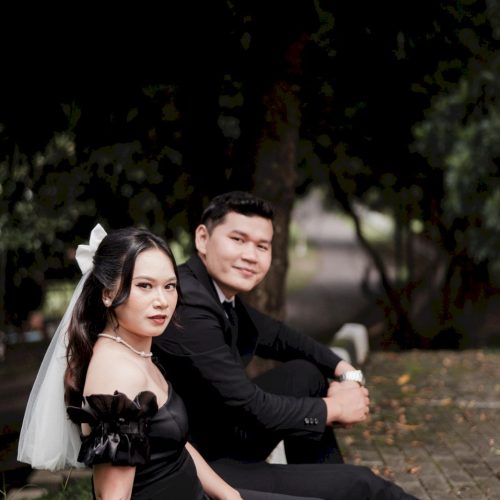 Ricky & Vincen (16)
