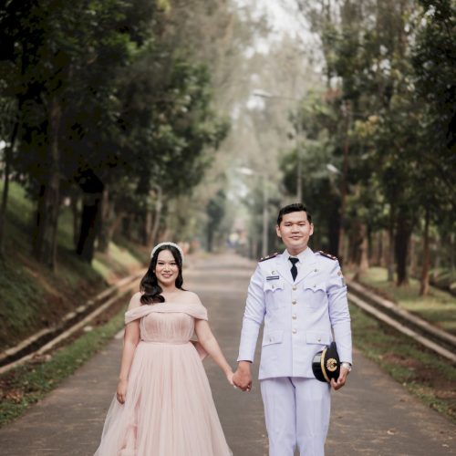 Ricky & Vincen (23)