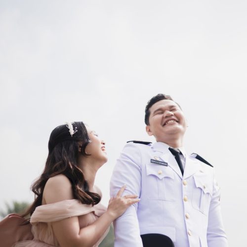 Ricky & Vincen (25)