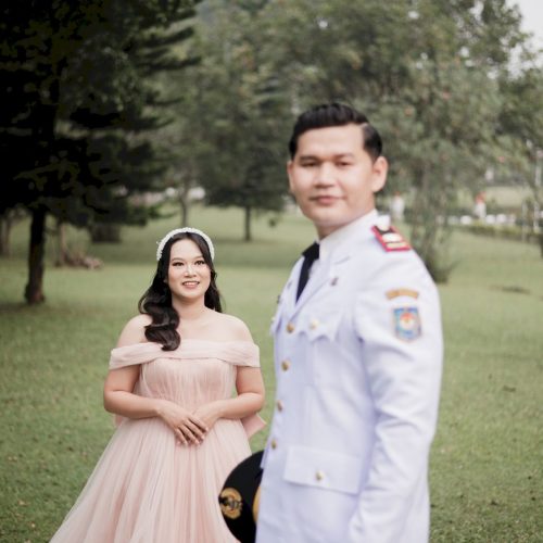 Ricky & Vincen (26)
