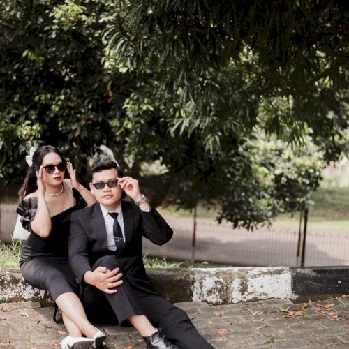 Ricky & Vincen (27)