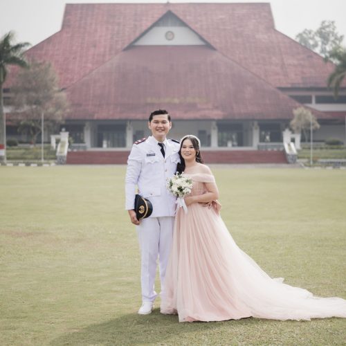 Ricky & Vincen (3)