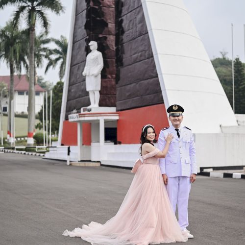 Ricky & Vincen (30)
