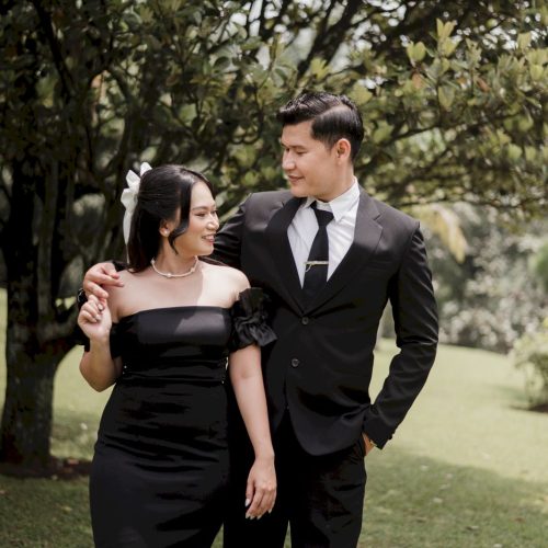 Ricky & Vincen (32)