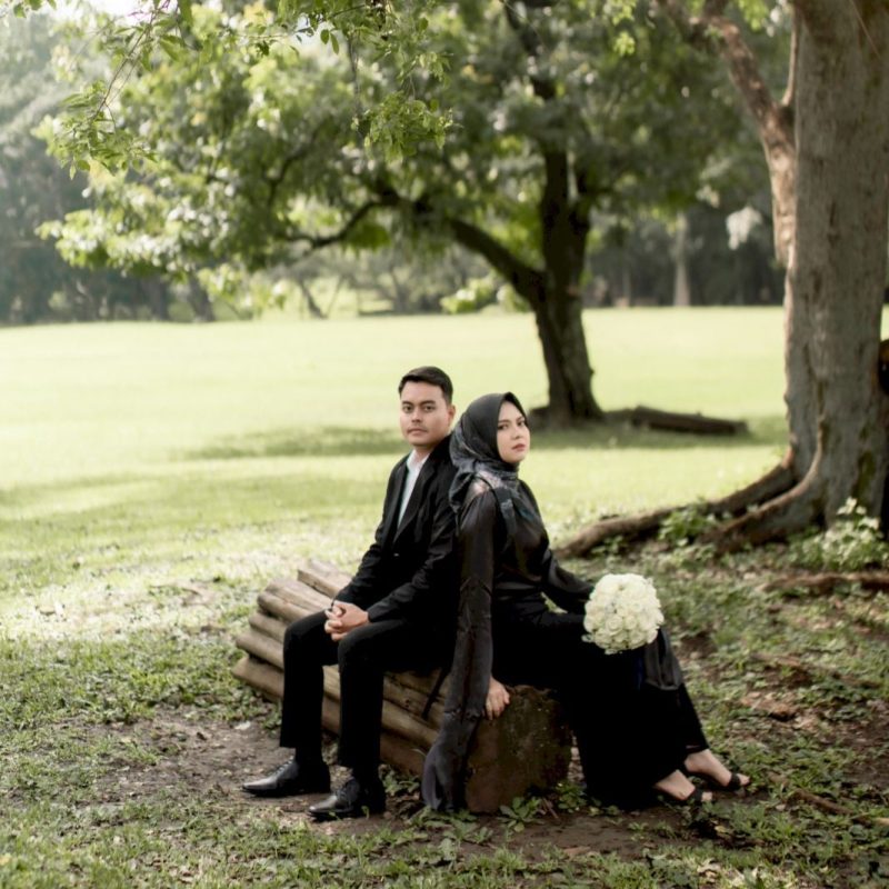 Rizka Rofiq_Edited (20)_