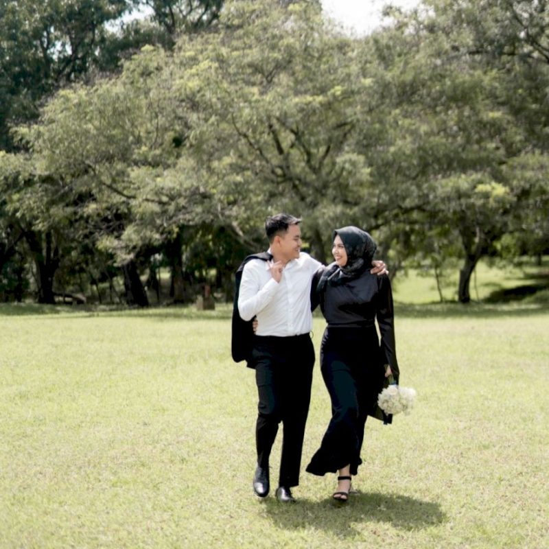 Rizka Rofiq_Edited (4)-_1