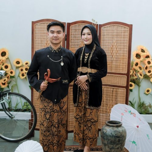 Rizwan Rifda (4)