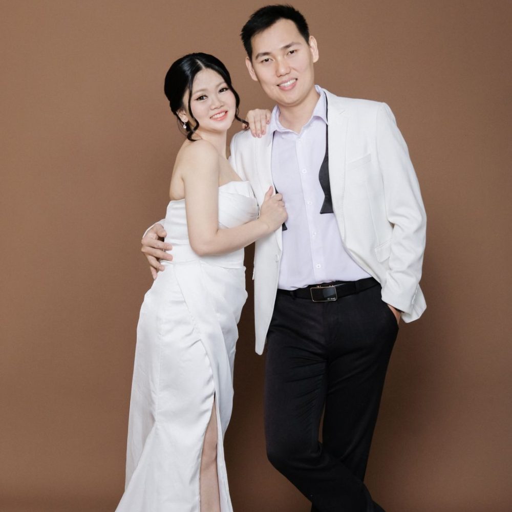 SANDI-DEWI3_1