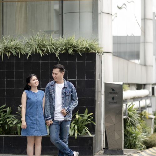 SANDI-DEWI6_1