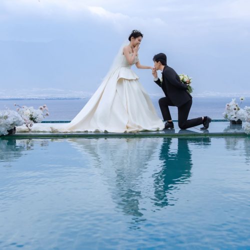 SAVE THE DATE 1 valen