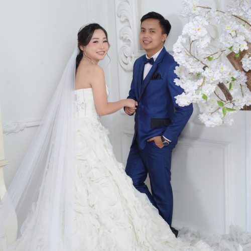 SAVE THE DATE 2 joanito (2)