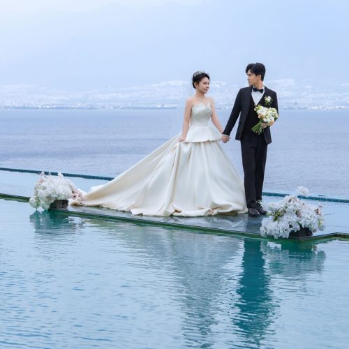 SAVE THE DATE 2 valen