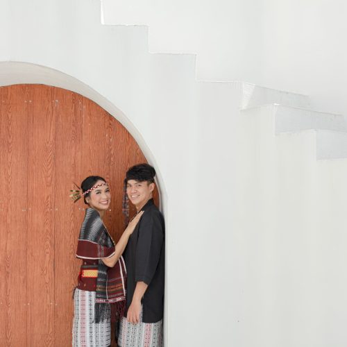 SAVE THE DATE 2_1 lumban nayumi