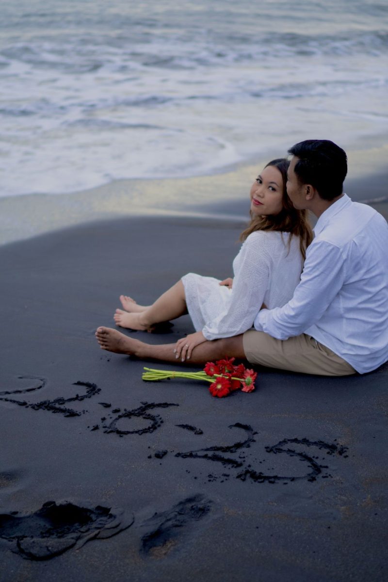 SAVETHEDATE1 risma-saktian