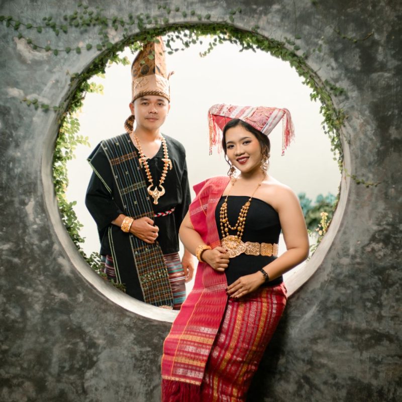 SIMALUNGUN 2 BRIAN-SISKA