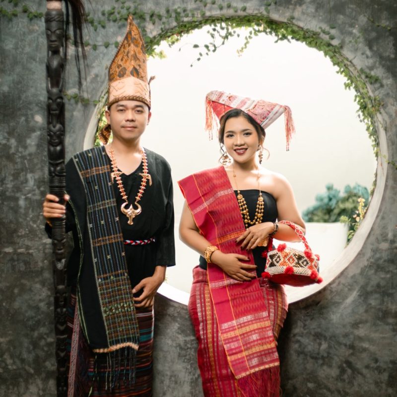 SIMALUNGUN 3 BRIAN-SISKA