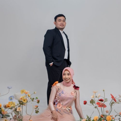 SLIDE KOTAK RELIA-DANU