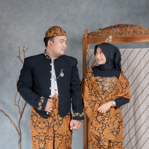 SLIDE KOTAK RELIA-DANU3