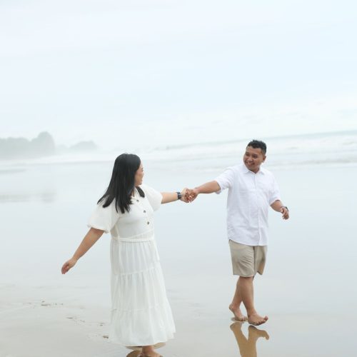 STD DICKY-LINTANG1