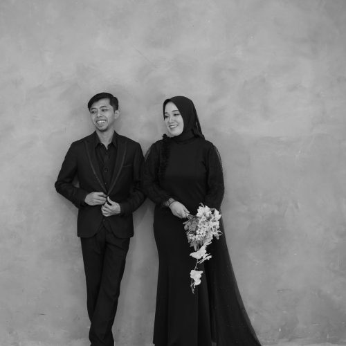 STD SUTAN-NINA1