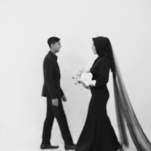 STD SUTAN-NINA2