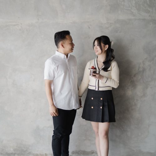 SURYADI-NANY11