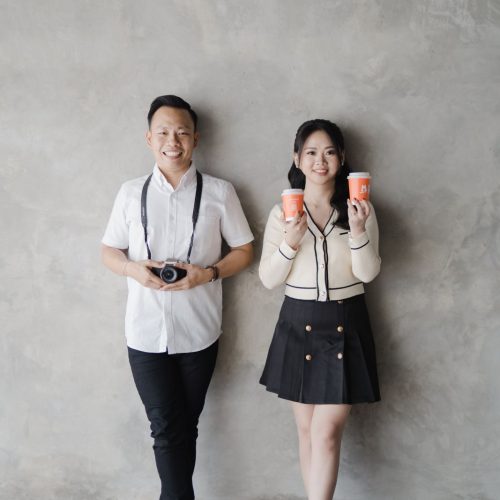 SURYADI-NANY12
