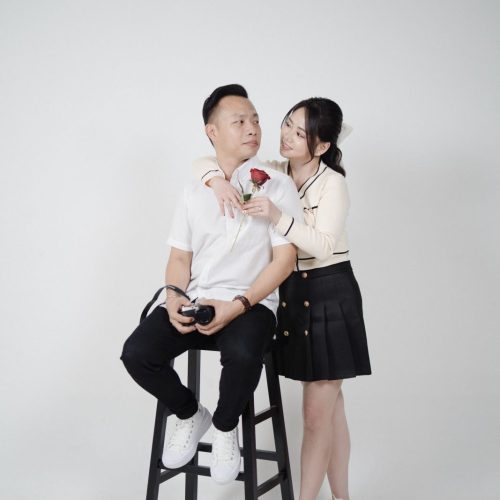 SURYADI-NANY17