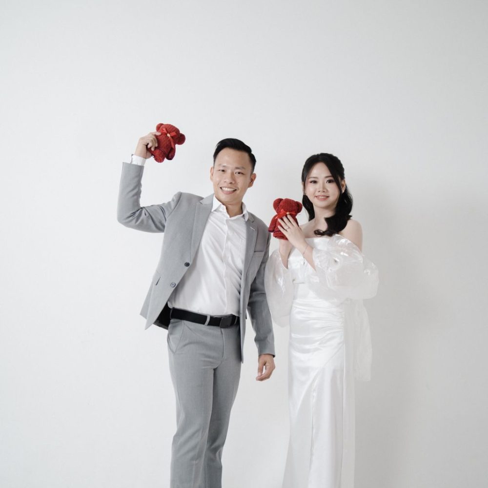 SURYADI-NANY27