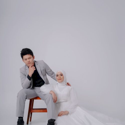 SVN08666 copy_Indra Nurul