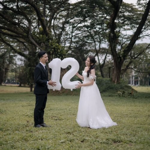 Salinan IMG_5228 copy Andy