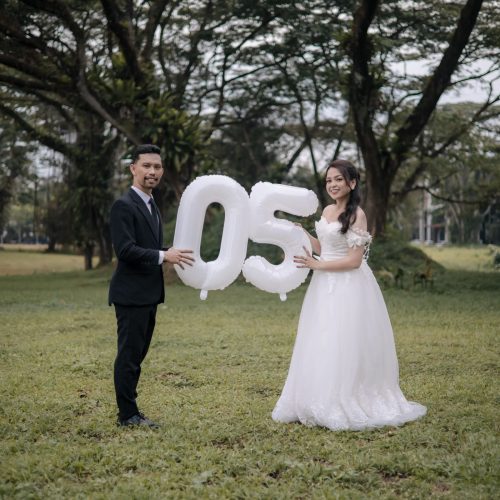 Salinan IMG_5232 copy Andy