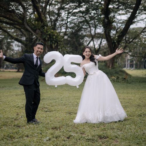 Salinan IMG_5239 copy Andy