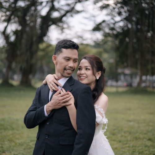 Salinan IMG_5315 copy Andy