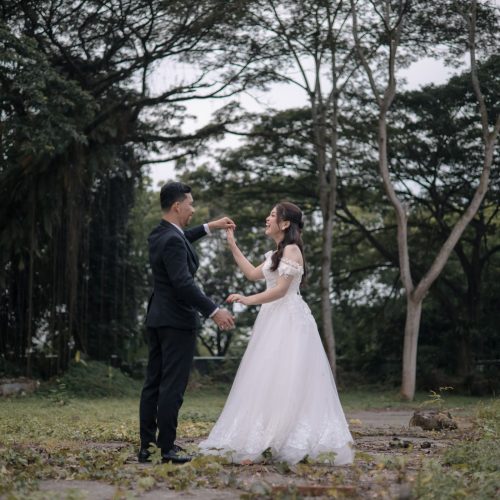 Salinan IMG_5352 copy Andy