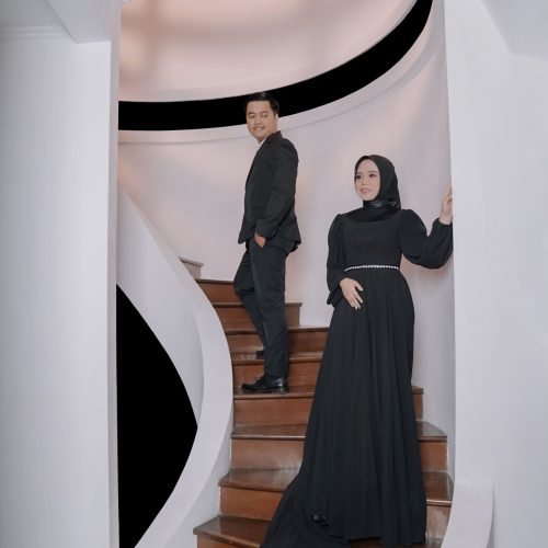 Salinan SVN09193 oky (10)
