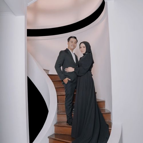 Salinan SVN09193 oky (11)