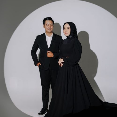 Salinan SVN09193 oky (4)