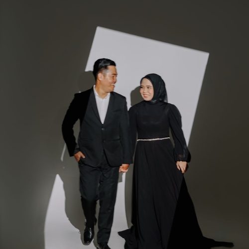 Salinan SVN09193 oky (8)