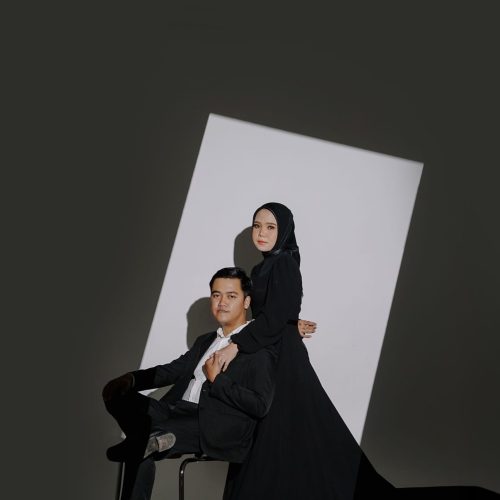 Salinan SVN09193 oky (9)