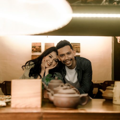 Salinan dari FNG02336 copy Andy