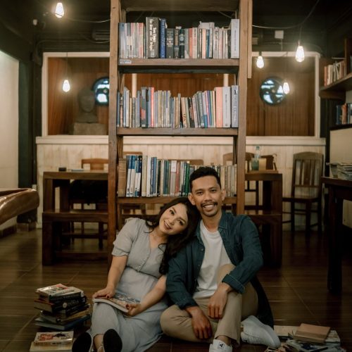 Salinan dari FNG02361 copy Andy