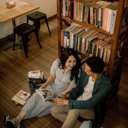 Salinan dari FNG02400 copy Andy