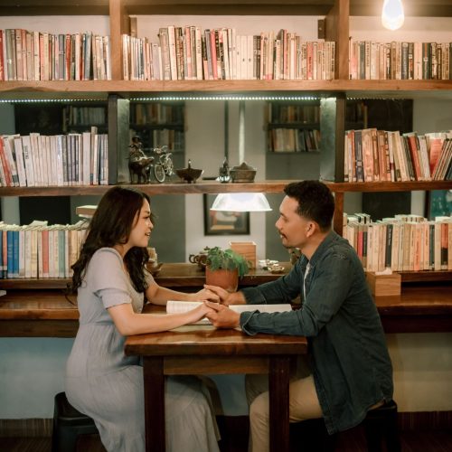 Salinan dari FNG02461 copy Andy