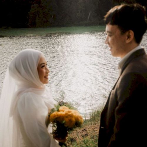 Sandra & Ardi (20)_1_1