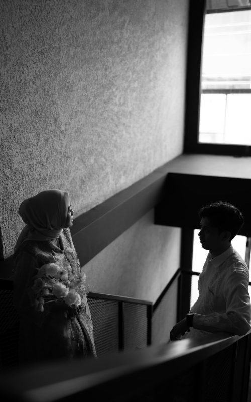 Saqa Faith (10)