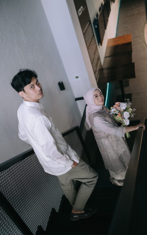 Saqa Faith (14)