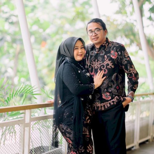 Save the date 1_Nida Dhanis