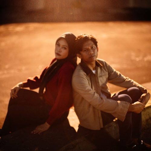 Savetheday2 diki (1)